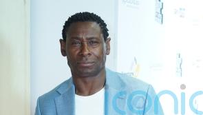 Harewood House commissions David Harewood portrait to diversify art collection