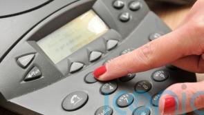 More than 1,000 volunteers sign up to call vulnerable or lonely patients