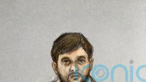 Man accused of murder of nine-year-old Olivia Pratt-Korbel to stand trial