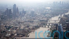 Capita seals deal to offload human resources businesses in latest division sale