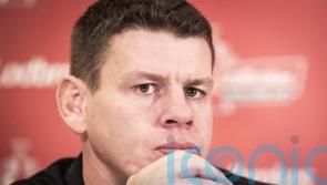 Lee Radford departs Castleford after poor start to Super League season