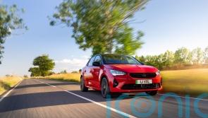 These were the most popular new cars in February