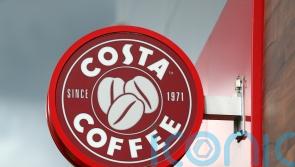 Costa Coffee hikes salaries for around 16,000 workers ahead of minimum pay rise