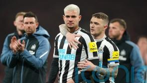 Lack of goals and loss of defensive solidity – Newcastle’s problems laid bare