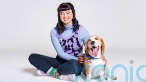 Wheelchair racer Abby Cook announced as Blue Peter presenter