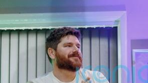 Cornish carer dances 24 hours to Toto’s Africa again for food bank