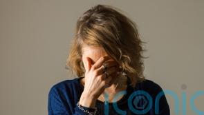 Suicide rates much higher among disabled people, new estimates show