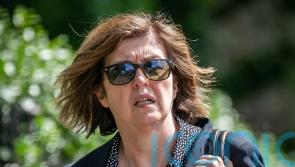 No reason to believe partygate inquisitor Sue Gray not impartial, says minister