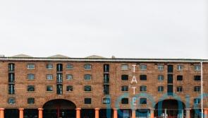 Tate Liverpool to undergo £29.7 million refurbishment