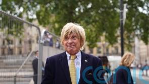 Older people tend to be more punctual and able to spell, says Tory MP
