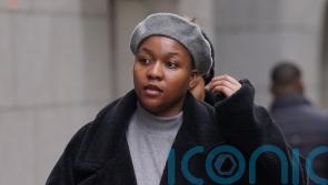 Nigerian politician paid doctor to find organ donor for his daughter, court told