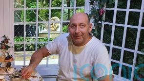 Tributes paid to ‘loved’ husband and father who died in Perth explosion
