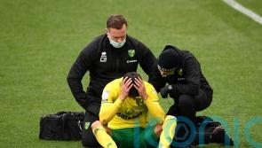 Headway: Temporary concussion subs trial snub makes lawmakers lose ‘credibility’