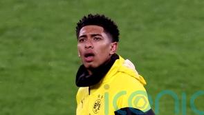 Edin Terzic: Prospect of Jude Bellingham leaving Borussia Dortmund is for future
