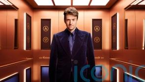 Greg James to host new Channel 4 reality series from makers of The Traitors