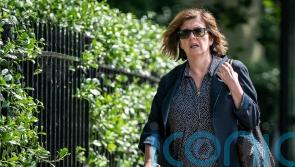 Sue Gray may have breached rules with plans to move to Labour, ministers say