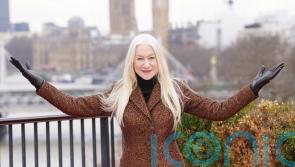 Helen Mirren reveals what convinced her to star in the Shazam! sequel