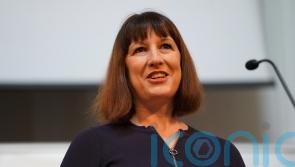 Labour sets out plan for tax review to provide businesses with stability