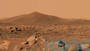 New funding for space projects using Moon’s resources and nuclear power