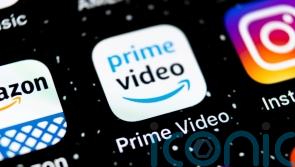 Prime Video to move towards BBFC age ratings after new agreement