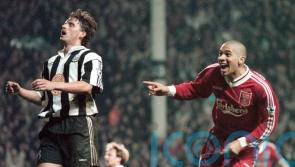 On this day in 2001: Former Liverpool striker Stan Collymore retires aged 30