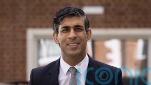 Sunak’s small boats plans ‘push boundaries of international law’