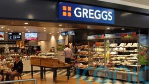 Greggs to roll out 150 new stores a year and trial 24-hour drive-thru
