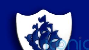 Blue Peter will change colour for Comic Relief