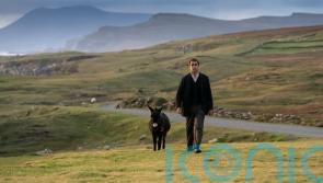 A look at the Irish locations in Oscar-nominated The Banshees Of Inisherin