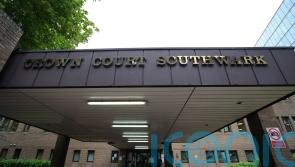 Murder trial juror who conducted own research spared jail over ‘judgment error’