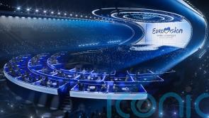 Ticketmaster website crashes as Eurovision fans try to secure tickets