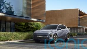 Hyundai launches new Kona Electric with 304-mile range