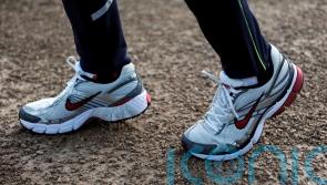 Exercise could help combat premature ejaculation, study suggests