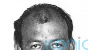Parole hearing for double child killer to take place in private
