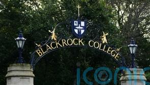 Foley announces scoping inquiry into abuse at schools run by religious orders