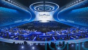 Ticketmaster website crashes as Eurovision final tickets sell out