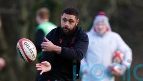 Taulupe Faletau admits it is ‘hard to give your all’ amid Wales contract row