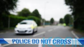 Two people charged with murdering one-year-old boy during lockdown