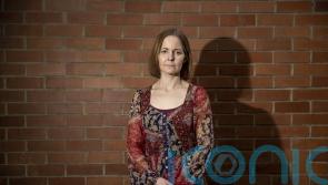 Granddaughter of Troubles victims speaks of generational trauma 50 years on