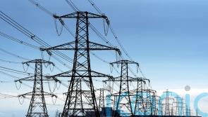 Emergency coal plants come online for first time as electricity margins tight