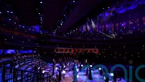 BBC cuts to classical performing jobs criticised as ‘utterly devastating’