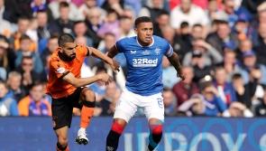 Back to basics for Dundee United under Jim Goodwin – Aziz Behich