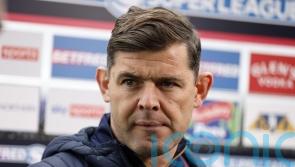 Paul Wellens orders St Helens players to tighten up on their discipline