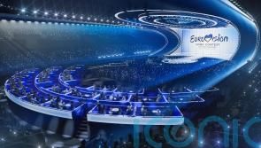 Ticketmaster reassures Eurovision fans after tickets sell out