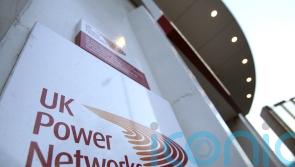 Workers to strike at electricity grid company serving London and South East