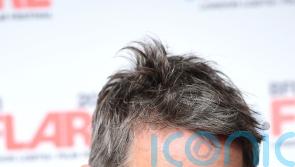 Hugh Grant and Florence Pugh added to star-studded Oscars presenting line-up