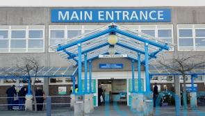 Government has ‘not gone far enough’ in its response to maternity scandal