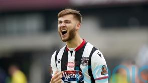 Grimsby and Newport share spoils from draw at Blundell Park