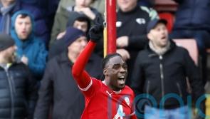 Devante Cole on target as Barnsley return to winning ways against Portsmouth