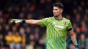 Draw specialists Lincoln share the spoils again